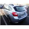 Image 4 : 2012 Subaru Impreza