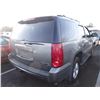 Image 3 : 2007 GMC Yukon