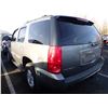 Image 4 : 2007 GMC Yukon
