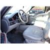 Image 5 : 2007 GMC Yukon