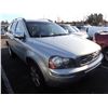Image 2 : 2011 Volvo XC90