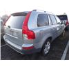 Image 3 : 2011 Volvo XC90