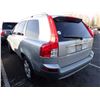 Image 4 : 2011 Volvo XC90