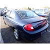 Image 4 : 2001 Dodge Neon