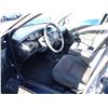 Image 5 : 2001 Dodge Neon