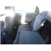 Image 6 : 2001 Dodge Neon
