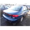 Image 3 : 1998 Ford Escort