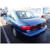 Image 4 : 1998 Ford Escort