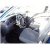 Image 5 : 1998 Ford Escort