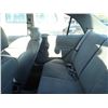 Image 6 : 1998 Ford Escort