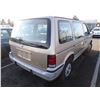 Image 3 : 1991 Dodge Caravan