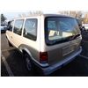 Image 4 : 1991 Dodge Caravan
