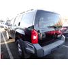 Image 4 : 2007 Nissan Xterra