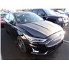 Image 2 : 2020 Ford Fusion