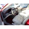 Image 5 : 2001 Cadillac deVille
