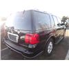 Image 3 : 2006 Lincoln Navigator