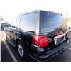 Image 4 : 2006 Lincoln Navigator