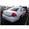 Image 3 : 2012 Chevrolet Impala