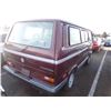 Image 3 : 1990 Volkswagen Vanagon