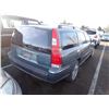 Image 3 : 2005 Volvo V70