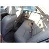 Image 6 : 2006 Toyota Camry