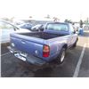 Image 3 : 2000 Toyota Tacoma
