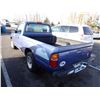 Image 4 : 2000 Toyota Tacoma