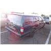 Image 3 : 1995 Volvo 960