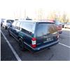 Image 4 : 1995 Volvo 960