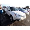 Image 2 : 2011 Subaru Forester