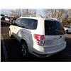 Image 4 : 2011 Subaru Forester