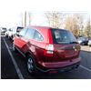 Image 4 : 2008 Honda CR-V