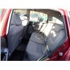 Image 6 : 2008 Honda CR-V