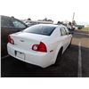 Image 3 : 2008 Chevrolet Malibu