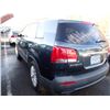 Image 4 : 2011 Kia Sorento