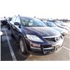 Image 2 : 2009 Mazda CX-9