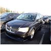 Image 1 : 2013 Dodge Grand Caravan