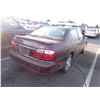 Image 3 : 2001 Infiniti I30