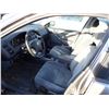 Image 5 : 2005 Honda Civic