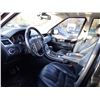 Image 5 : 2011 Land Rover Range Rover Sport