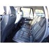 Image 6 : 2011 Land Rover Range Rover Sport