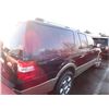 Image 3 : 2013 Ford Expedition EL