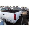 Image 3 : 1997 Chevrolet C1500