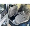 Image 6 : 2010 Subaru Forester