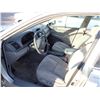 Image 5 : 2004 Toyota Camry