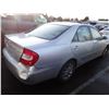 Image 3 : 2002 Toyota Camry