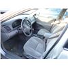 Image 5 : 2002 Toyota Camry