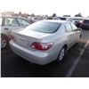 Image 3 : 2002 Lexus ES 300