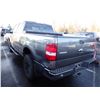 Image 4 : 2006 Ford F-150