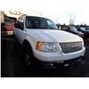 Image 2 : 2006 Ford Expedition